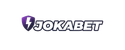 Jokabet